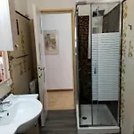 Molo Giano Levanto