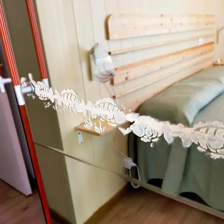 Molo Giano Леванто